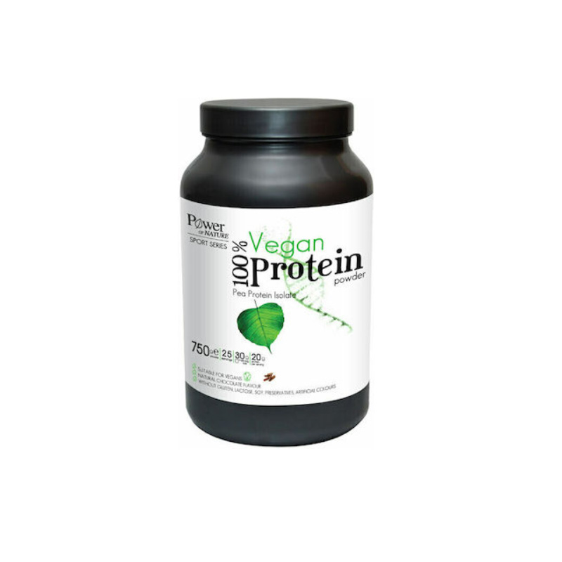 power-of-nature-sport-series-100-vegan-protein